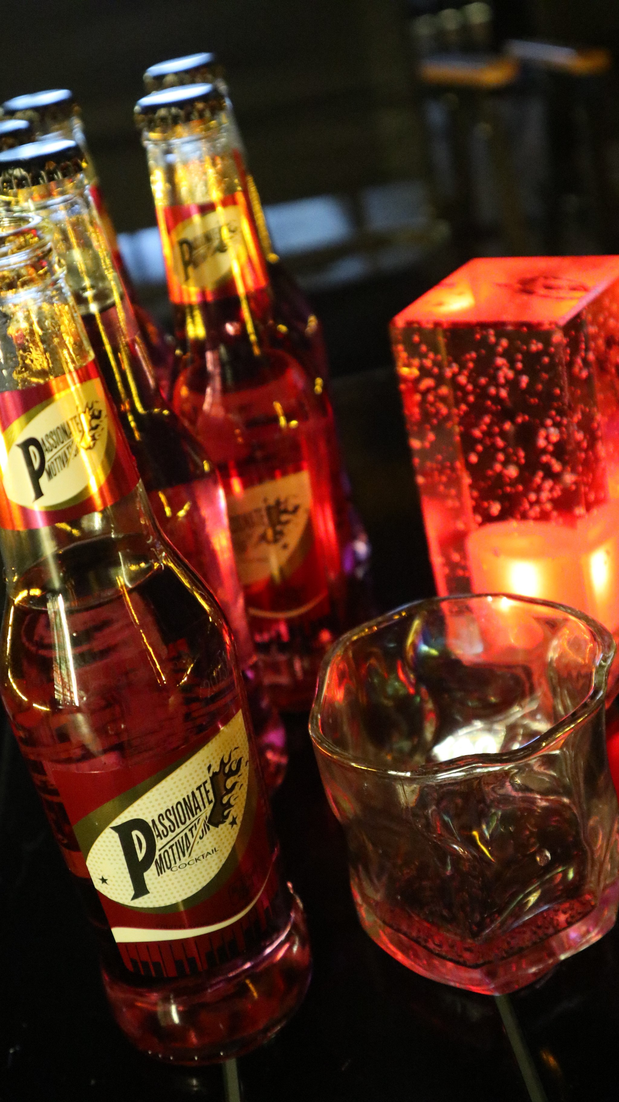 济南商务ktv及商务ktv怎么消费指南-济阳县ktv预订