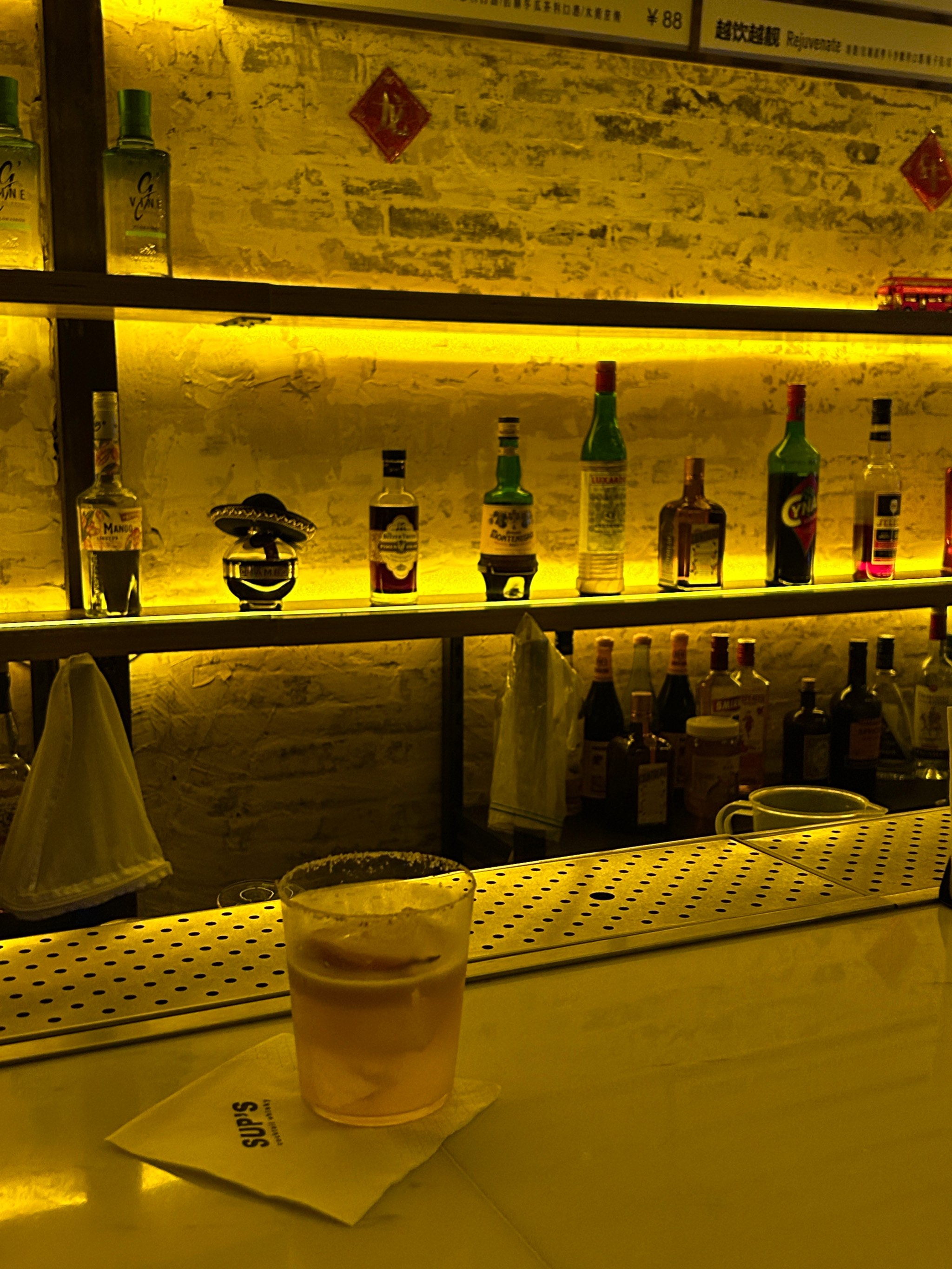 济南商务ktv中低端的区别解析-槐荫区ktv预订