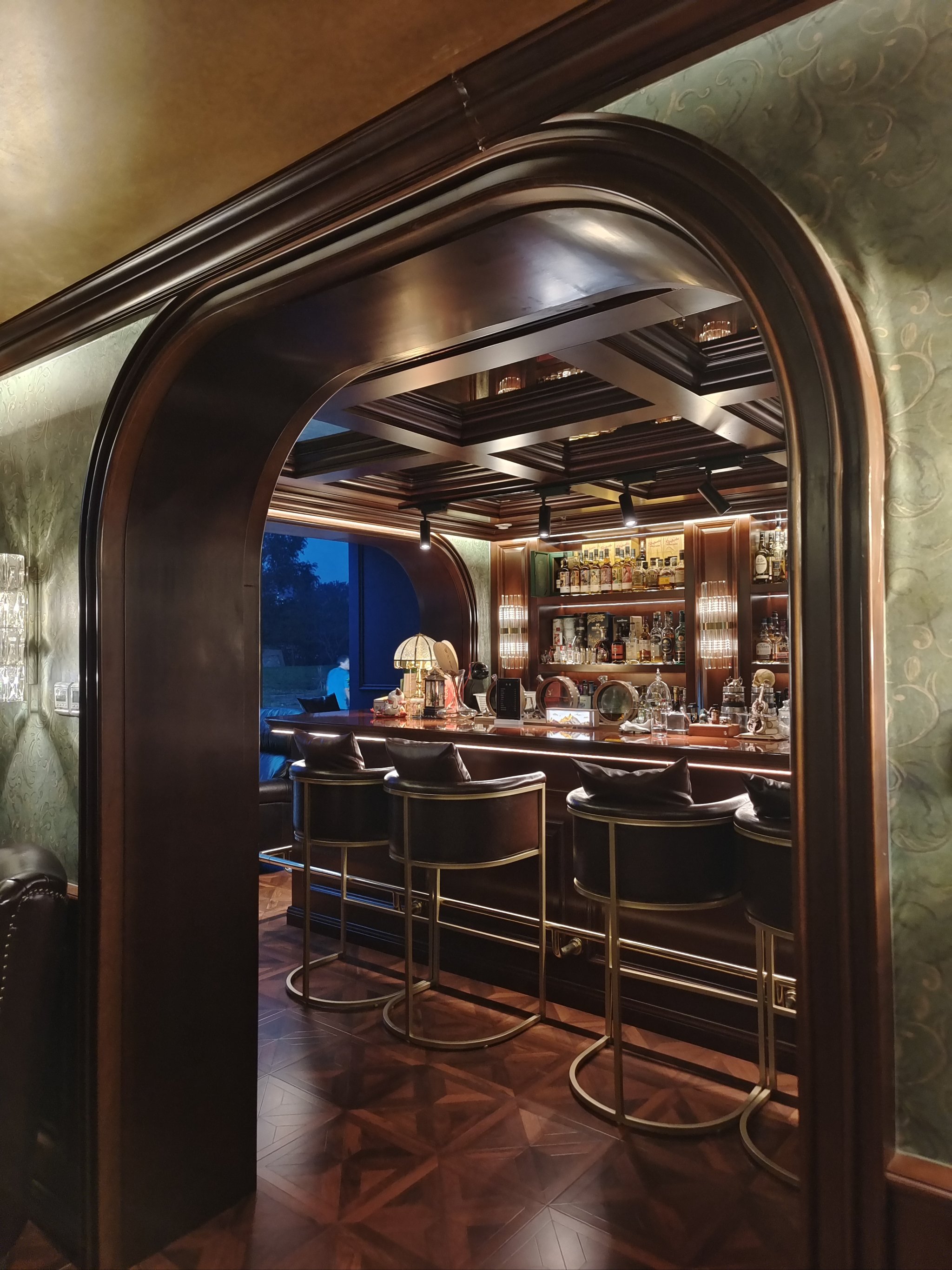 济南商务KTV攻略【15字】-章丘市ktv预订