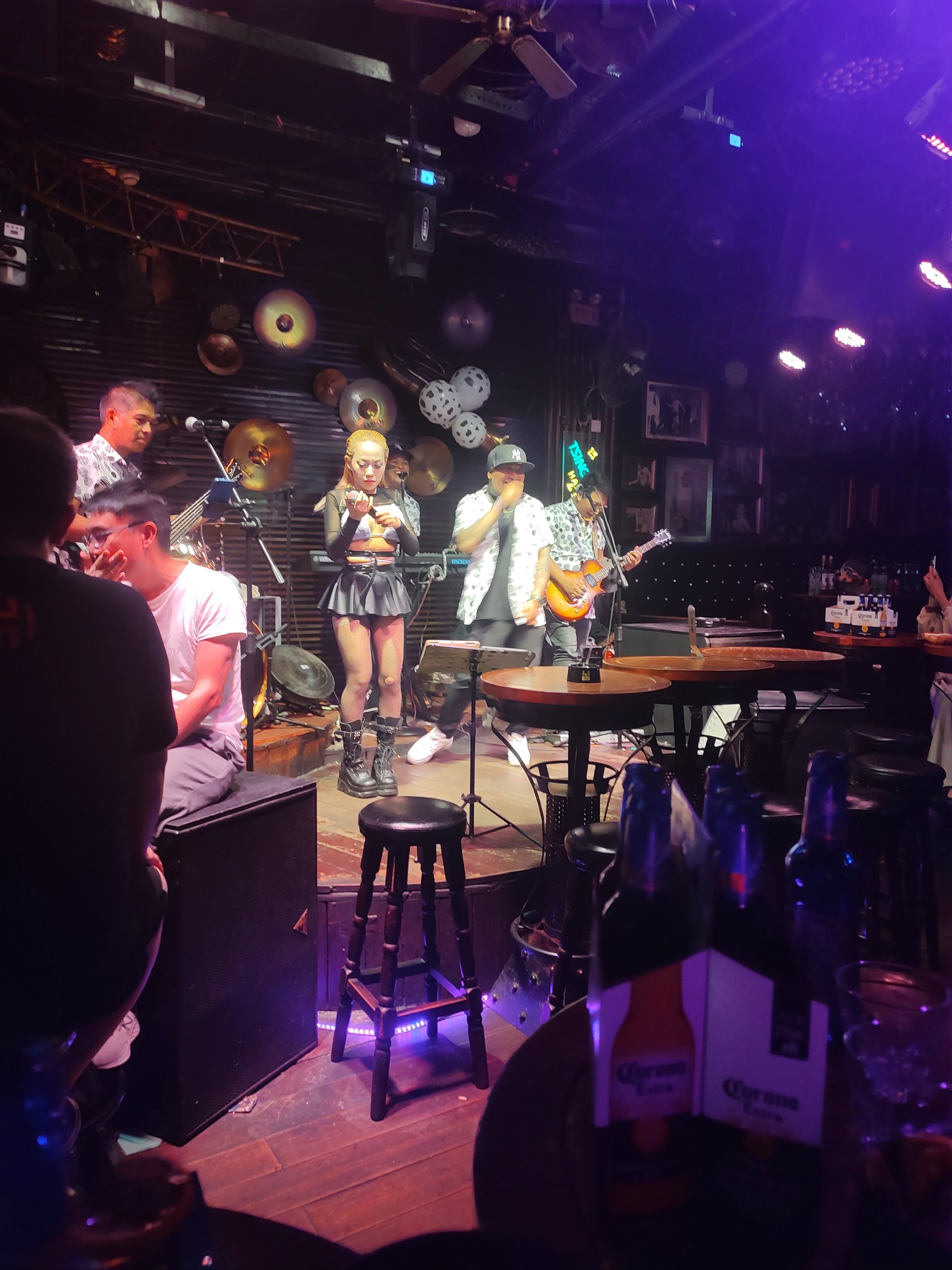 济南商务ktv低端场所推荐指南-济阳县ktv预订