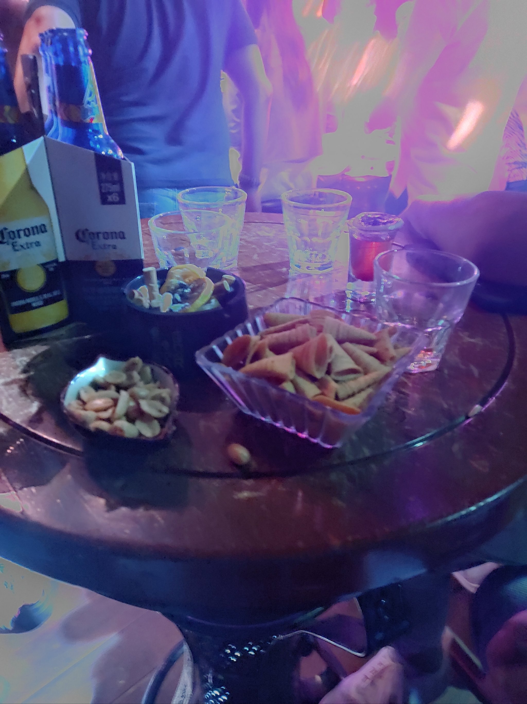 济南中低端商务ktv推荐-槐荫区ktv预订