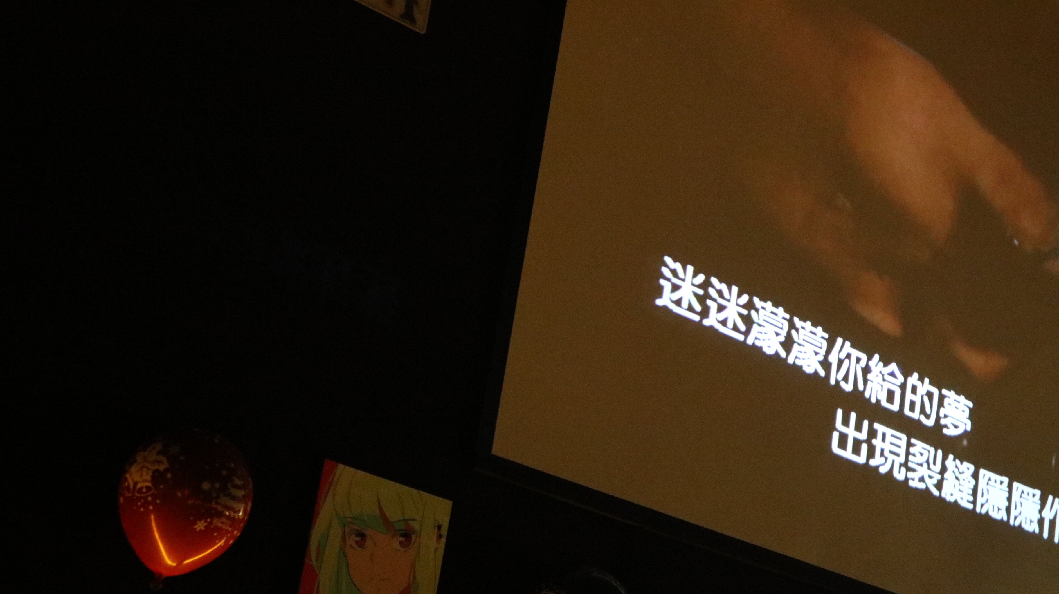 济南商务ktv环境怎么样优选推荐-槐荫区ktv预订