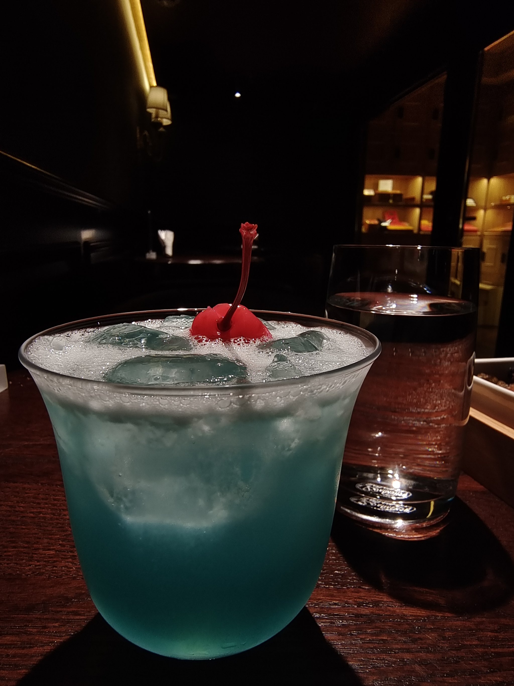 济南商务ktv及商务ktv什么意思揭秘-长清区ktv预订