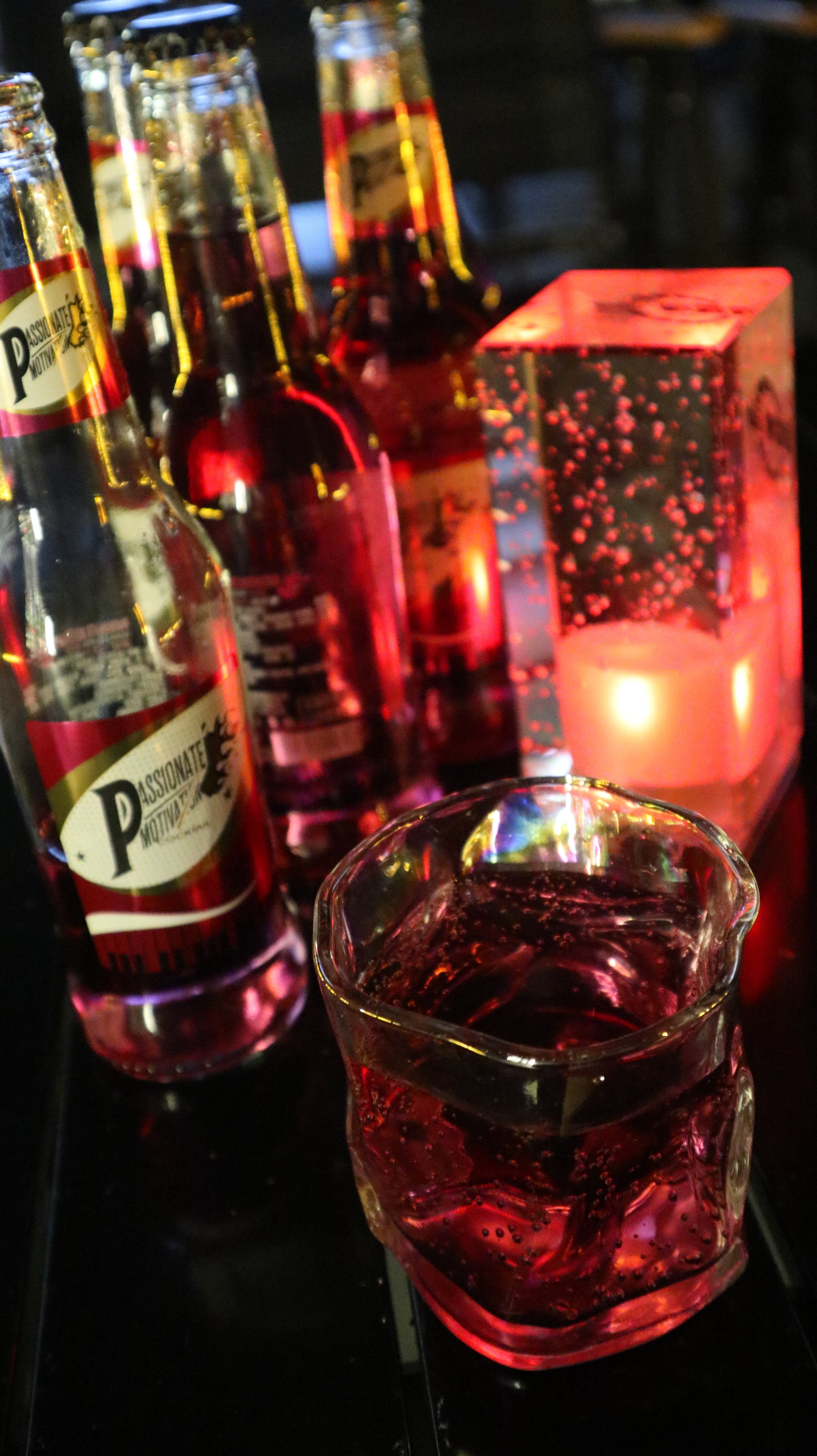 六安商务ktv环境与服务怎么样-金安区ktv预订