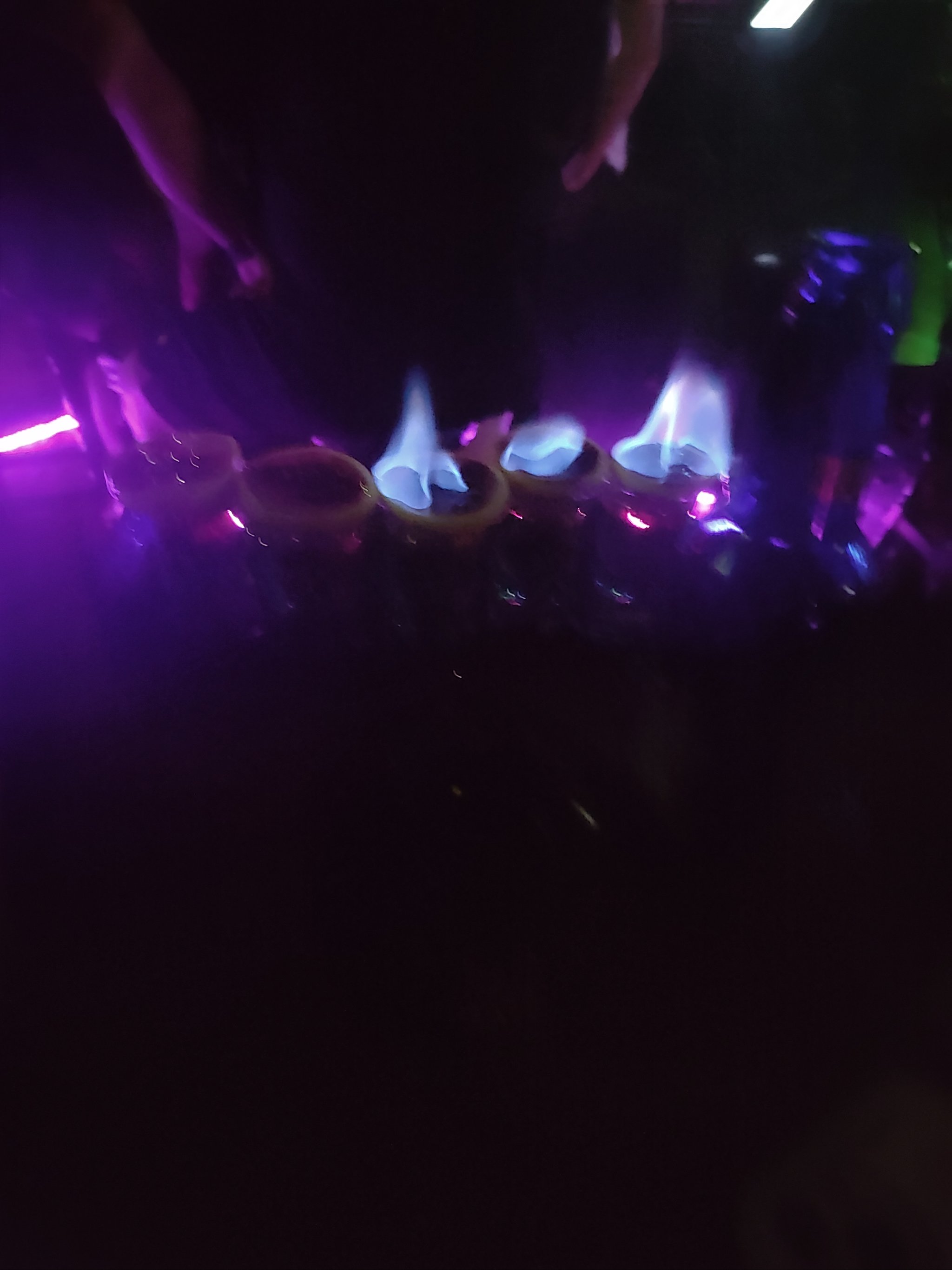 济南商务ktv最佳选择攻略指南-长清区ktv预订