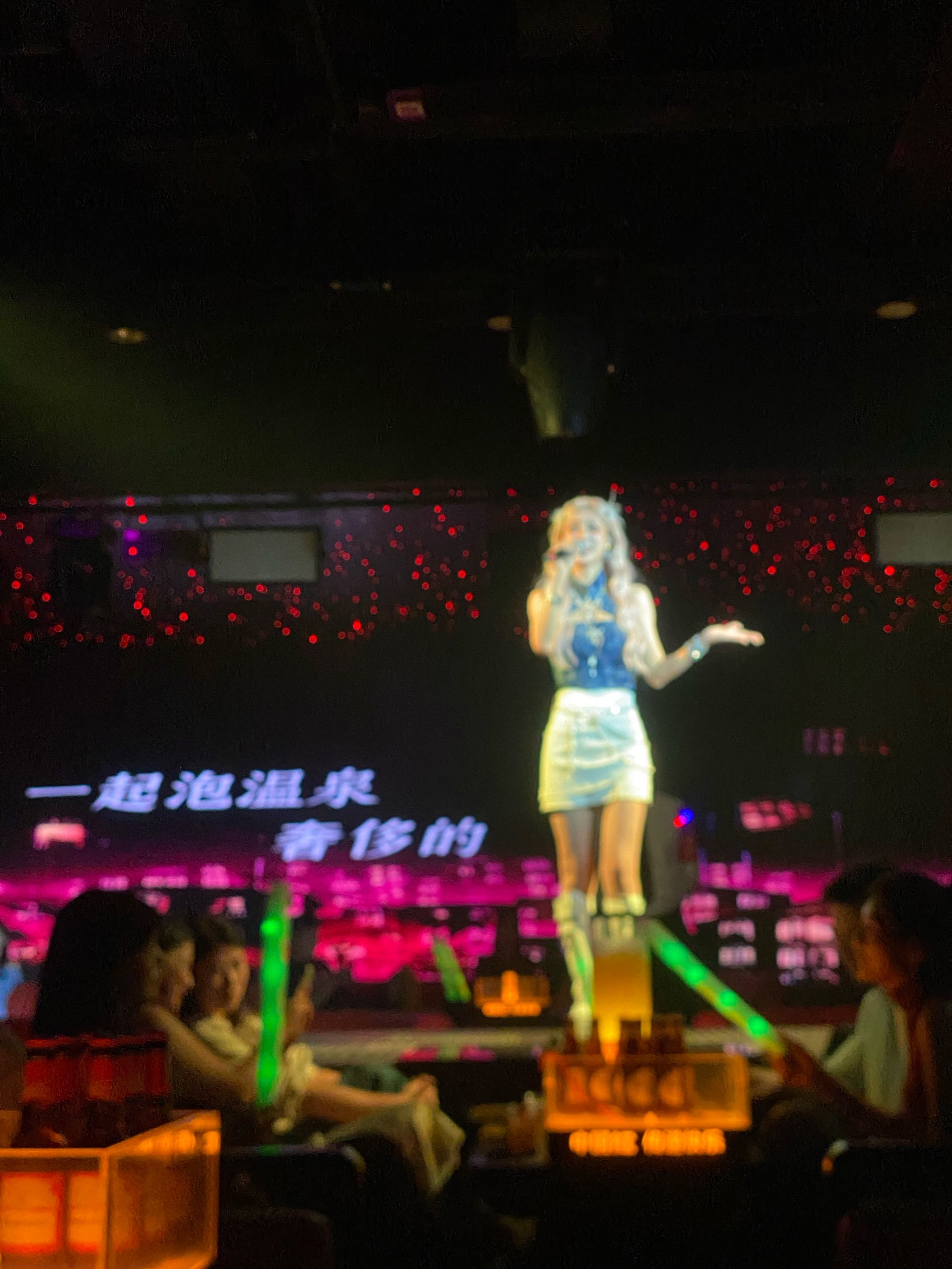 济南商务ktv推荐商务ktv哪里有答案-天桥区ktv预订