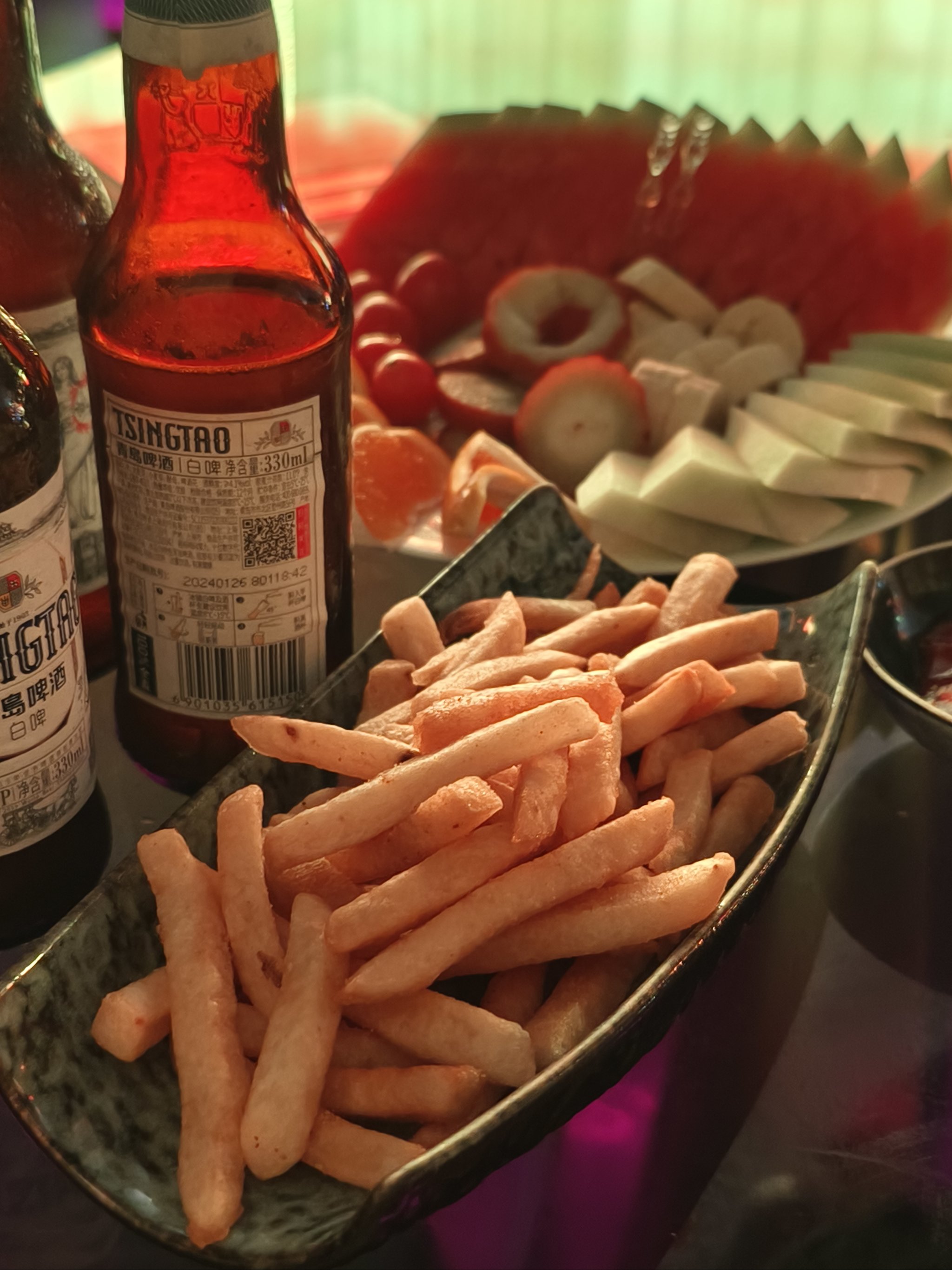 济南商务ktv多少钱一个小时详细介绍-历下区ktv预订